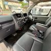 daihatsu daihatsu-others 2024 GOO_NET_EXCHANGE_0206920A30250621W001 image 16