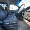 honda stepwagon 2010 -HONDA--Stepwgn DBA-RK5--RK5-1020973---HONDA--Stepwgn DBA-RK5--RK5-1020973- image 14