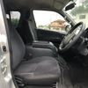 toyota regiusace-van 2017 CFJ1808709 image 20