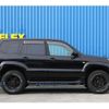toyota land-cruiser-prado 2004 -TOYOTA--Land Cruiser Prado LA-RZJ120W--RZJ120-0024915---TOYOTA--Land Cruiser Prado LA-RZJ120W--RZJ120-0024915- image 7