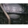 toyota harrier 2023 -TOYOTA--Harrier AXUH80-0063356---TOYOTA--Harrier AXUH80-0063356- image 14