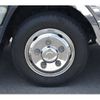 mitsubishi-fuso canter 2018 -MITSUBISHI--Canter TPG-FBA20--FBA20-570031---MITSUBISHI--Canter TPG-FBA20--FBA20-570031- image 14