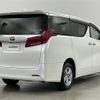 toyota alphard 2018 -TOYOTA--Alphard DBA-AGH35W--AGH35-0029983---TOYOTA--Alphard DBA-AGH35W--AGH35-0029983- image 18