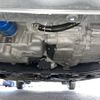 honda fit 2012 AF-GE6-1587871 image 24