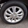 nissan clipper-rio 2018 CFJ1707513 image 9