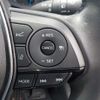 toyota harrier 2020 -TOYOTA--Harrier 6AA-AXUH85--AXUH85-0001282---TOYOTA--Harrier 6AA-AXUH85--AXUH85-0001282- image 33