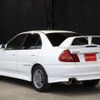 mitsubishi lancer 1996 CFJ1867949 image 7