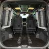 toyota alphard 2024 CFJ1732019 image 14