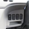 mitsubishi-fuso canter 2017 GOO_NET_EXCHANGE_0505029A30250502W001 image 40