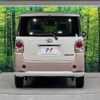 daihatsu move-canbus 2018 quick_quick_LA800S_LA800S-0138269 image 15