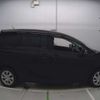 toyota sienta 2015 -TOYOTA--Sienta NSP170G-7010633---TOYOTA--Sienta NSP170G-7010633- image 4