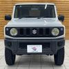 suzuki jimny 2021 -SUZUKI--Jimny 3BA-JB64W--JB64W-203095---SUZUKI--Jimny 3BA-JB64W--JB64W-203095- image 17