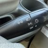 nissan clipper-van 2017 CFJ1837932 image 27