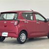 daihatsu mira-e-s 2019 -DAIHATSU--Mira e:s 5BA-LA350S--LA350S-0188520---DAIHATSU--Mira e:s 5BA-LA350S--LA350S-0188520- image 16