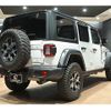 chrysler jeep-wrangler 2020 -CHRYSLER 【名変中 】--Jeep Wrangler JL36L--LW280610---CHRYSLER 【名変中 】--Jeep Wrangler JL36L--LW280610- image 2