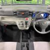 daihatsu mira-e-s 2019 -DAIHATSU--Mira e:s 5BA-LA360S--LA360S-0035887---DAIHATSU--Mira e:s 5BA-LA360S--LA360S-0035887- image 2