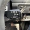 toyota land-cruiser-prado 2017 CFJ1768485 image 6
