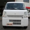 suzuki every 2016 quick_quick_HBD-DA17V_196354 image 3