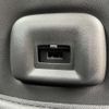 mitsubishi delica-mini 2023 -MITSUBISHI--Delica Mini 4AA-B38A--B38A-0501148---MITSUBISHI--Delica Mini 4AA-B38A--B38A-0501148- image 14