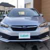 subaru impreza-wagon 2019 -SUBARU--Impreza Wagon DBA-GT7--GT7-212883---SUBARU--Impreza Wagon DBA-GT7--GT7-212883- image 19