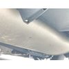 toyota 86 2014 -TOYOTA--86 DBA-ZN6--ZN6-049873---TOYOTA--86 DBA-ZN6--ZN6-049873- image 5