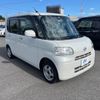 daihatsu tanto 2012 -DAIHATSU--Tanto DBA-L375S--L375S-0538696---DAIHATSU--Tanto DBA-L375S--L375S-0538696- image 17