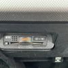 honda freed 2010 -HONDA--Freed DBA-GB3--GB3-1198735---HONDA--Freed DBA-GB3--GB3-1198735- image 16