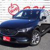 mazda cx-8 2020 quick_quick_KG5P_KG5P-201520 image 2