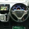 daihatsu move 2013 -DAIHATSU 【名変中 】--Move LA100S--0268833---DAIHATSU 【名変中 】--Move LA100S--0268833- image 13