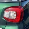 toyota passo 2017 -TOYOTA--Passo DBA-M710A--M710A-0015280---TOYOTA--Passo DBA-M710A--M710A-0015280- image 11