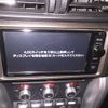 toyota 86 2015 CFJ0430296 image 7