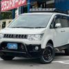 mitsubishi delica-d5 2016 quick_quick_CV1W_CV1W-1100333 image 15