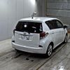 toyota ractis 2015 -TOYOTA 【姫路 501ね1796】--Ractis NCP120-2070015---TOYOTA 【姫路 501ね1796】--Ractis NCP120-2070015- image 6