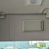 toyota noah 2020 GOO_JP_700050729330250414001 image 30