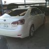 lexus hs 2013 -LEXUS 【名古屋 307ﾙ6638】--Lexus HS ANF10--2060121---LEXUS 【名古屋 307ﾙ6638】--Lexus HS ANF10--2060121- image 12