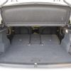 bmw x1 2020 CFJ1662577 image 12