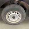 daihatsu hijet-truck 2017 CFJ1852535 image 4