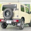 suzuki jimny 2023 -SUZUKI--Jimny 3BA-JB64W--JB64W-291332---SUZUKI--Jimny 3BA-JB64W--JB64W-291332- image 18