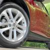 nissan juke 2014 quick_quick_YF15_YF15-404956 image 14