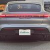 porsche porsche-others 2021 CFJ0860914 image 3
