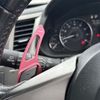 subaru legacy-touring-wagon 2010 -SUBARU--Legacy Wagon DBA-BR9--BR9-031165---SUBARU--Legacy Wagon DBA-BR9--BR9-031165- image 21