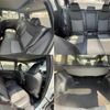 toyota corolla-cross 2024 CFJ1513823 image 7