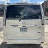 nissan serena 2016 CFJ1863182 image 3
