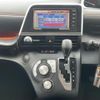 toyota sienta 2019 CFJ1559855 image 20