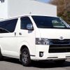 toyota hiace-van 2017 -TOYOTA--Hiace Van QDF-GDH201V--GDH201-1002090---TOYOTA--Hiace Van QDF-GDH201V--GDH201-1002090- image 3