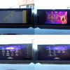 lexus lx 2018 -LEXUS--Lexus LX DBA-URJ201W--URJ201-4285733---LEXUS--Lexus LX DBA-URJ201W--URJ201-4285733- image 15