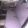 suzuki alto 2019 -SUZUKI--Alto HA36S-520350---SUZUKI--Alto HA36S-520350- image 8
