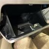nissan clipper-van 2021 -NISSAN--Clipper Van HBD-DR17V--DR17V-471165---NISSAN--Clipper Van HBD-DR17V--DR17V-471165- image 13