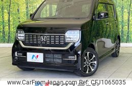 honda n-wgn 2019 quick_quick_JH3_JH3-1003565