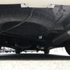 toyota vellfire 2013 -TOYOTA--Vellfire DBA-ANH20W--ANH20-8304992---TOYOTA--Vellfire DBA-ANH20W--ANH20-8304992- image 30